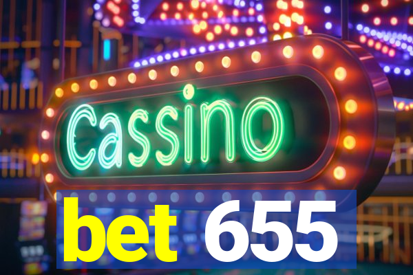 bet 655